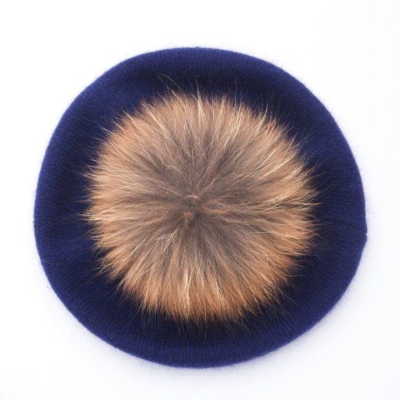 hat - Picture 2 of 2